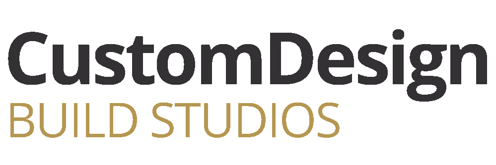 Custom Design Build Studio